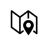 マップ